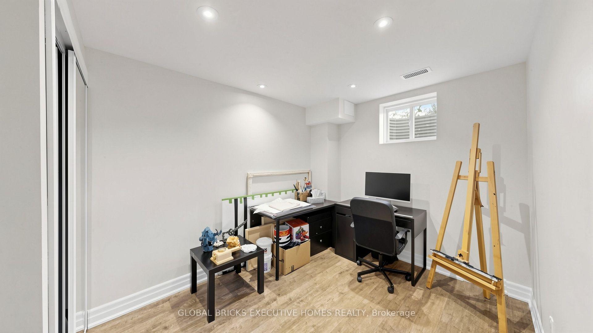 Photo 38 of 381 Gosford Crescent, Milton, Willmott — HOMEH