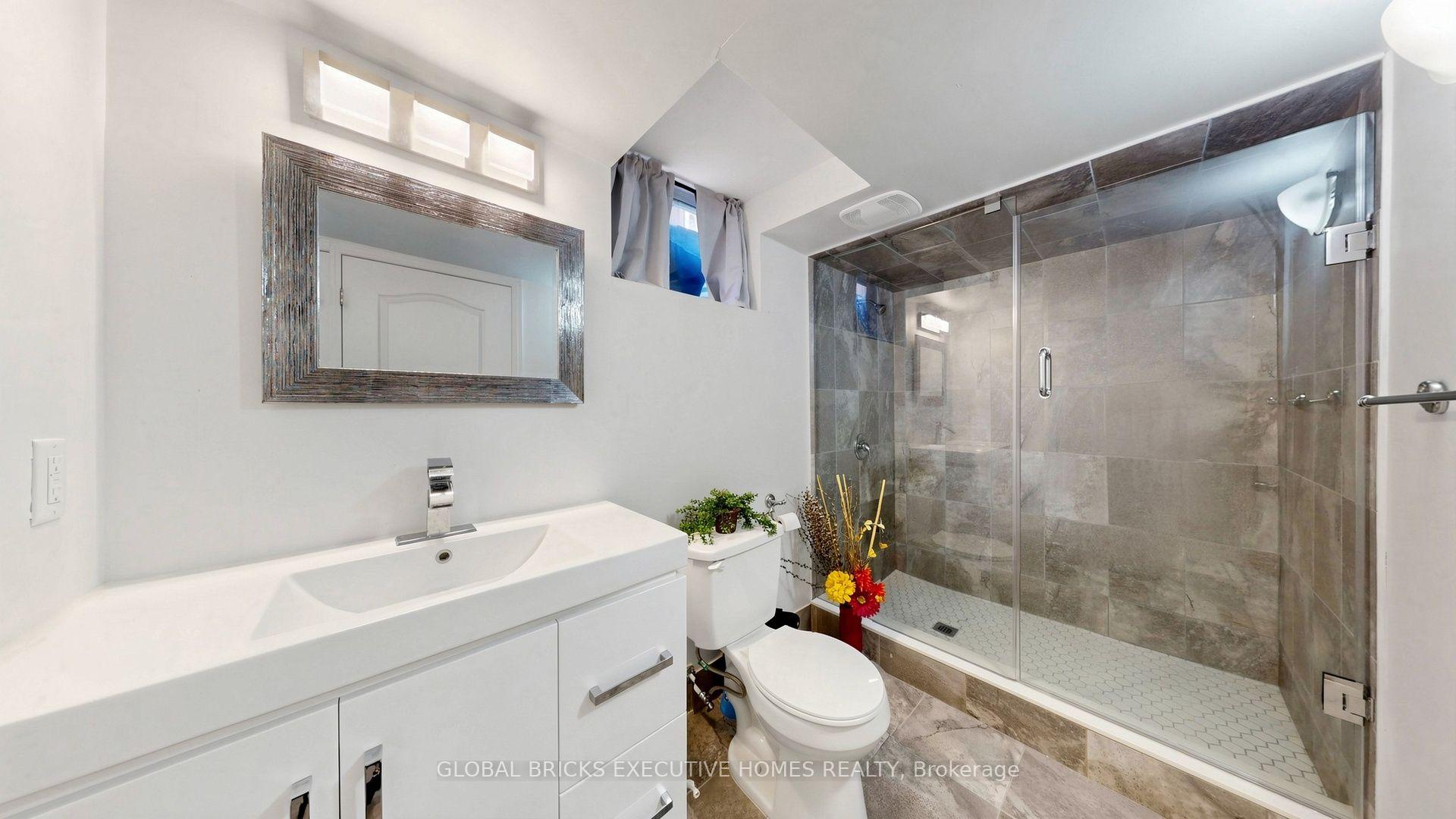 Photo 40 of 381 Gosford Crescent, Milton, Willmott — HOMEH