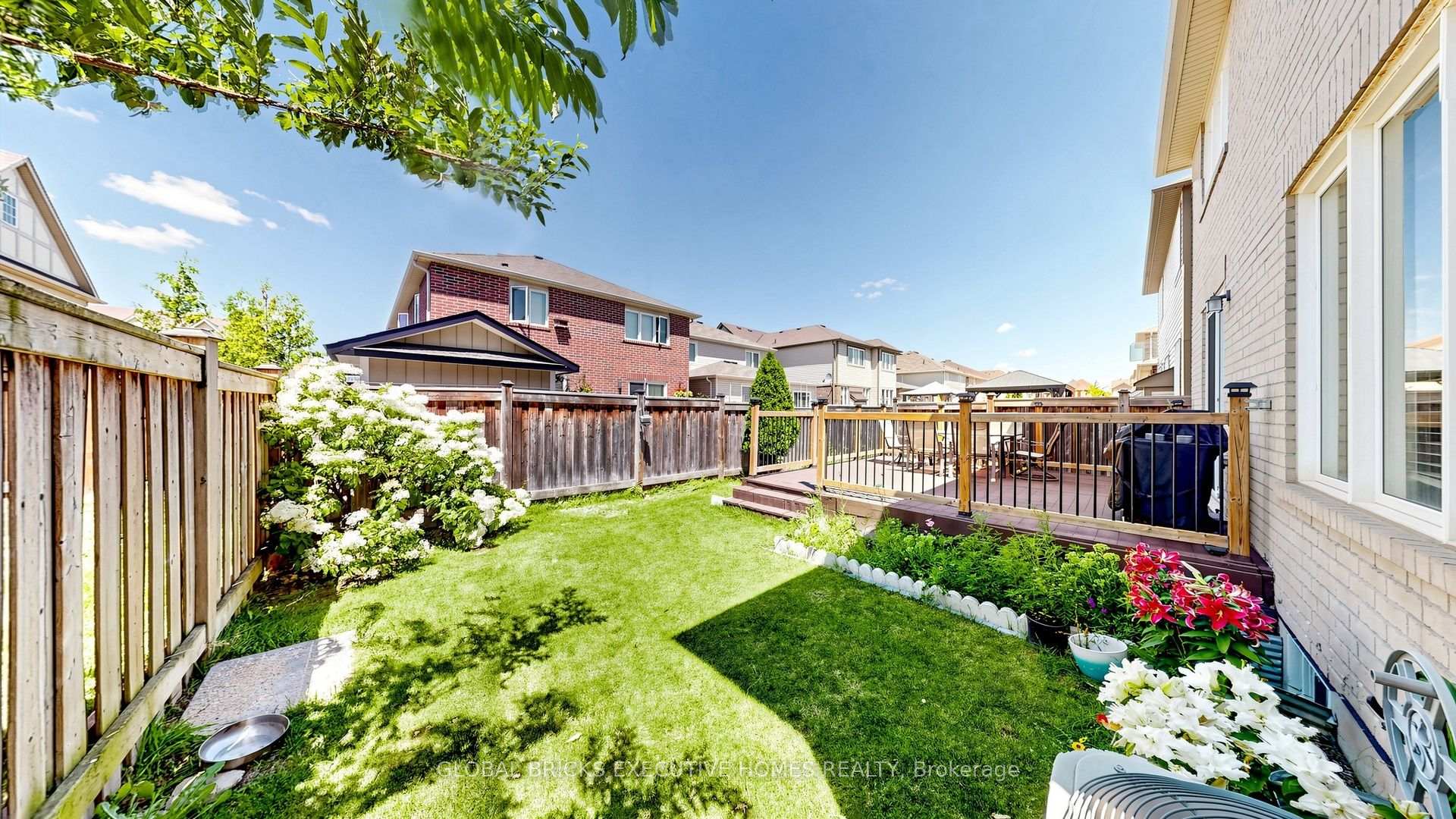 Photo 44 of 381 Gosford Crescent, Milton, Willmott — HOMEH