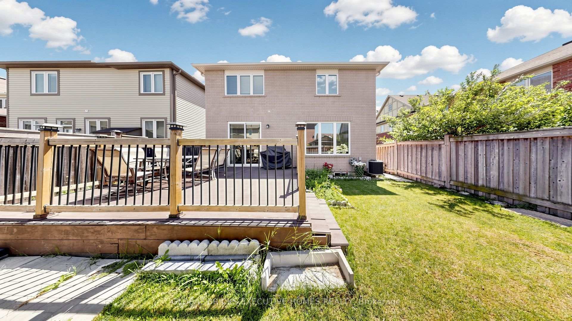 Photo 47 of 381 Gosford Crescent, Milton, Willmott — HOMEH