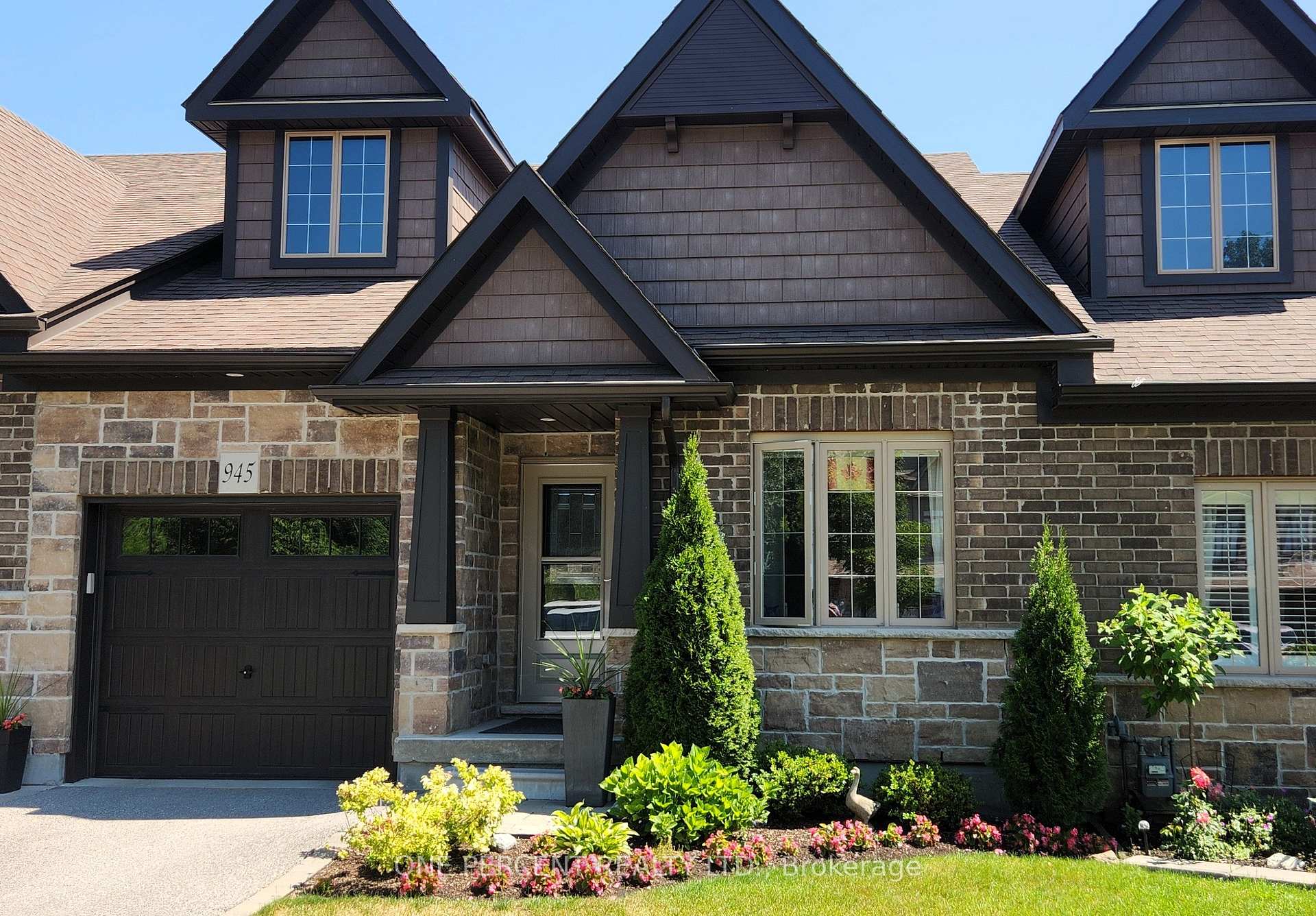 Photo 1 of 945 Cook Drive, Midland — HOMEH