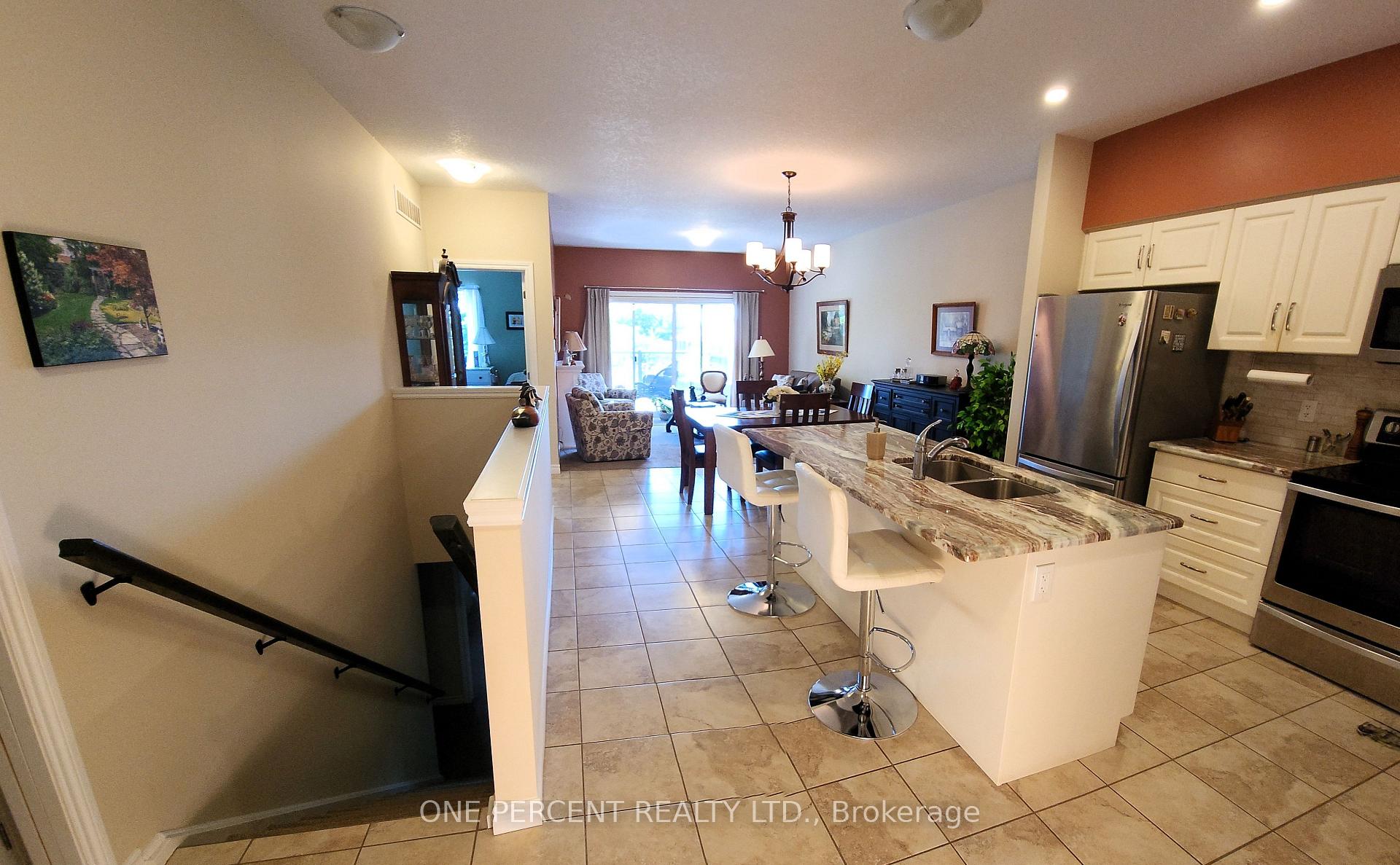 Photo 5 of 945 Cook Drive, Midland — HOMEH