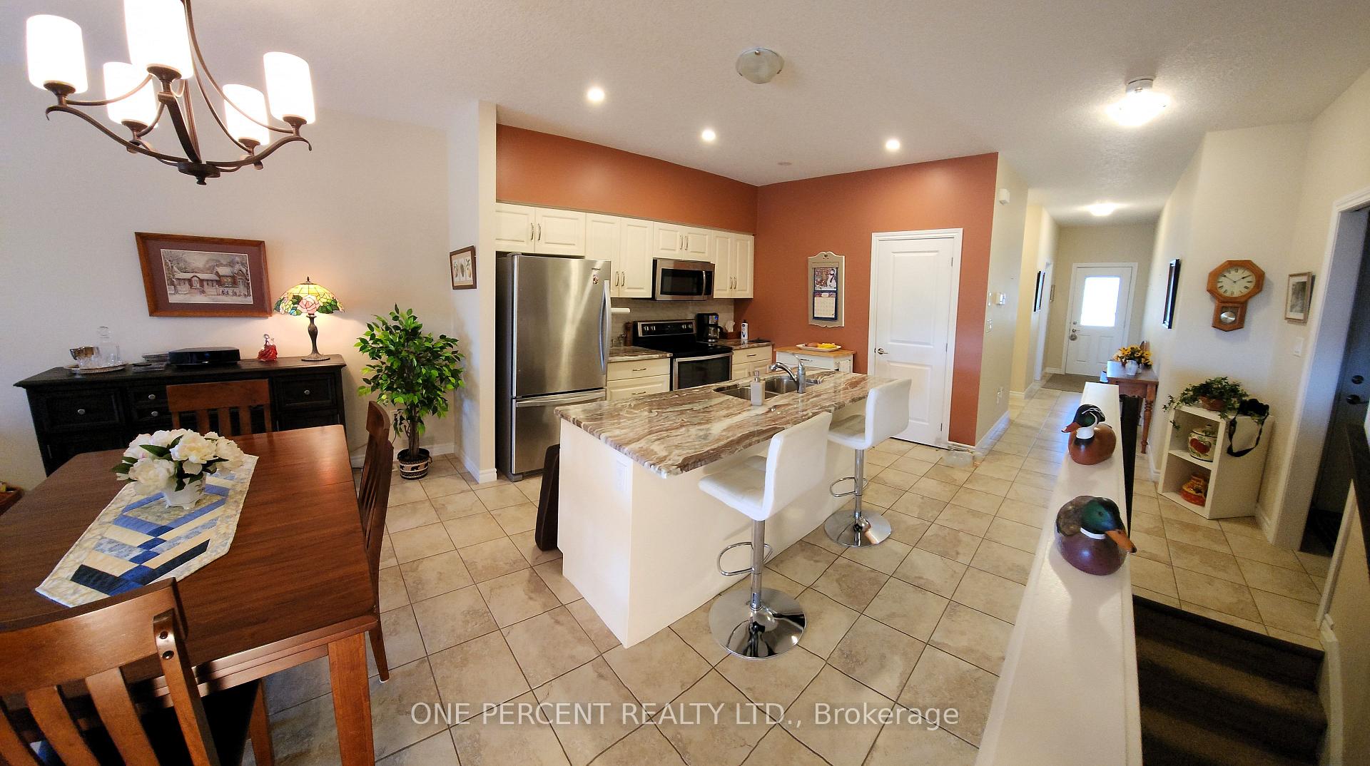 Photo 7 of 945 Cook Drive, Midland — HOMEH
