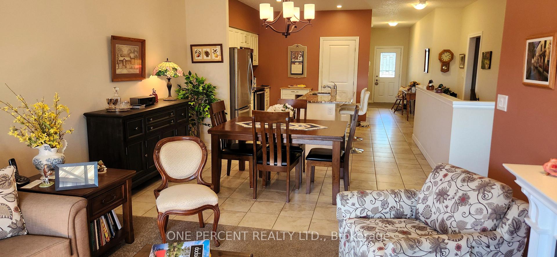 Photo 8 of 945 Cook Drive, Midland — HOMEH