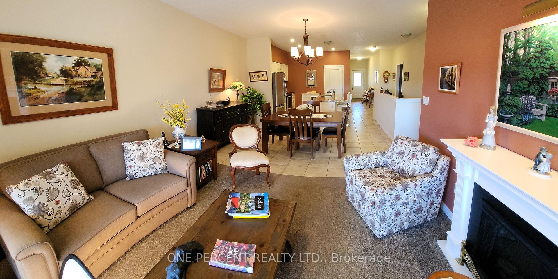 Photo 9 of 945 Cook Drive, Midland — HOMEH