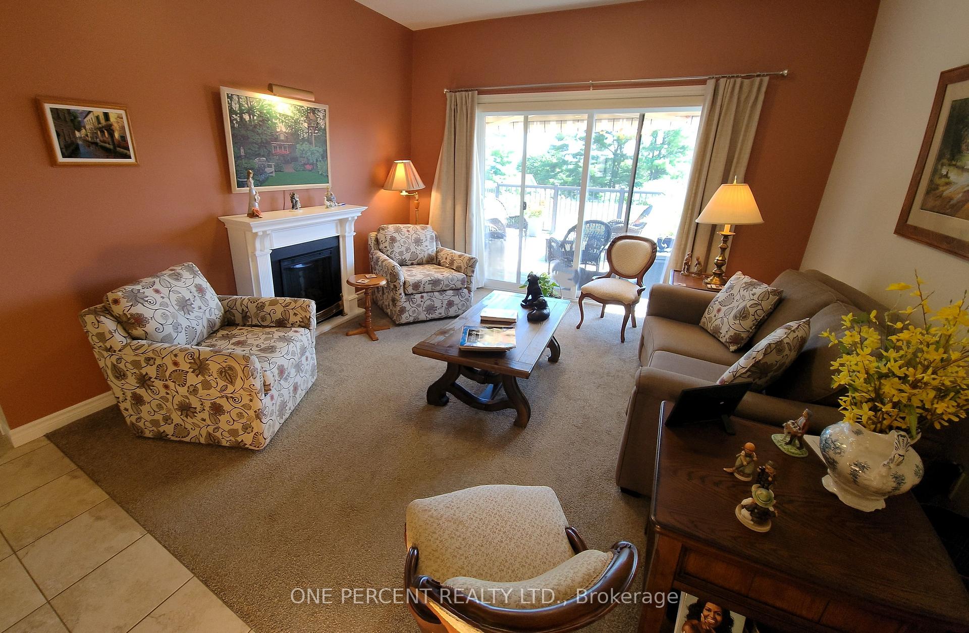 Photo 10 of 945 Cook Drive, Midland — HOMEH