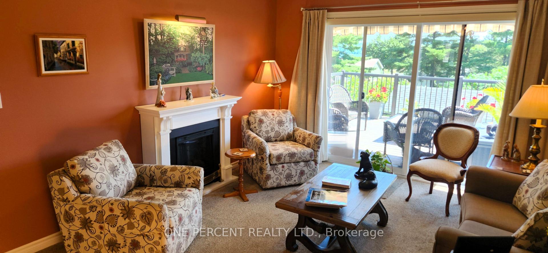Photo 11 of 945 Cook Drive, Midland — HOMEH