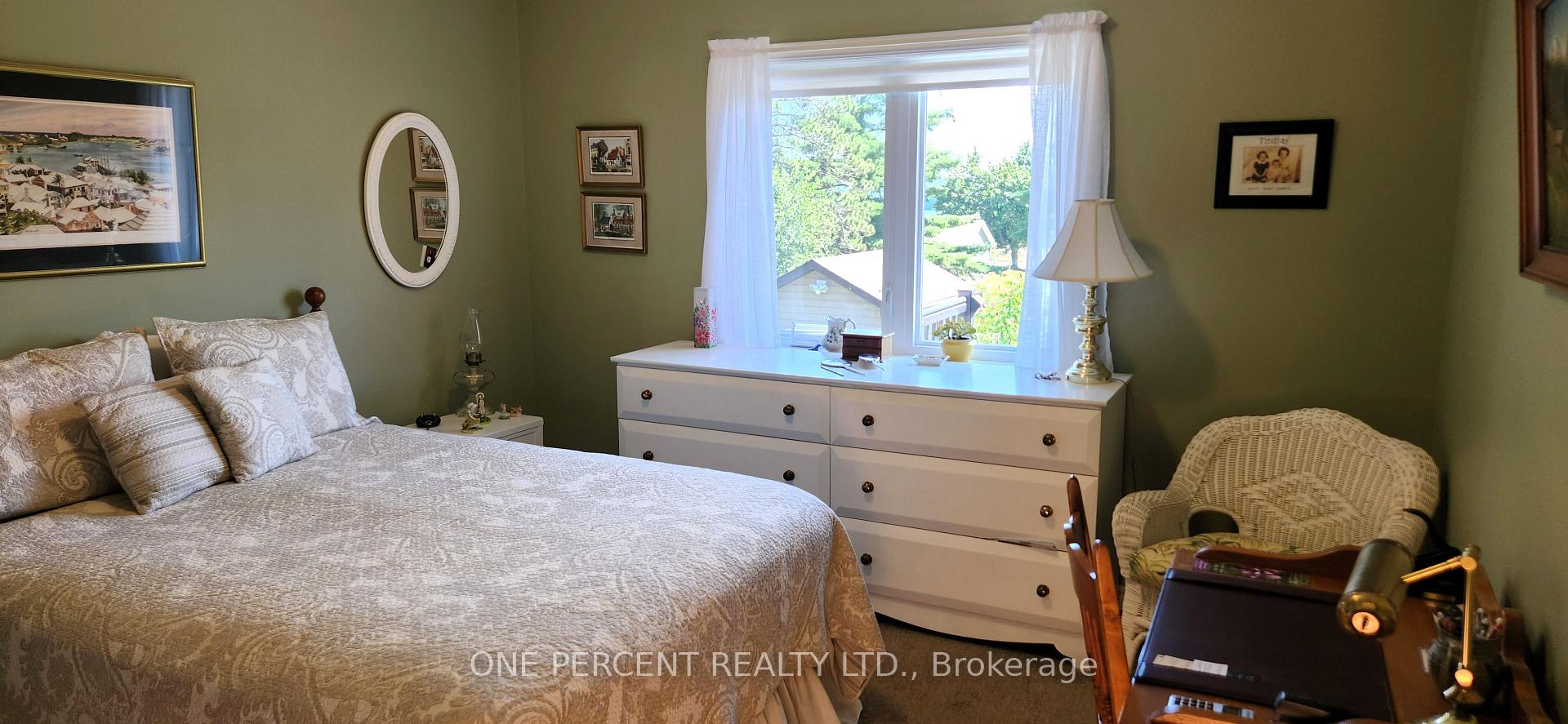 Photo 13 of 945 Cook Drive, Midland — HOMEH