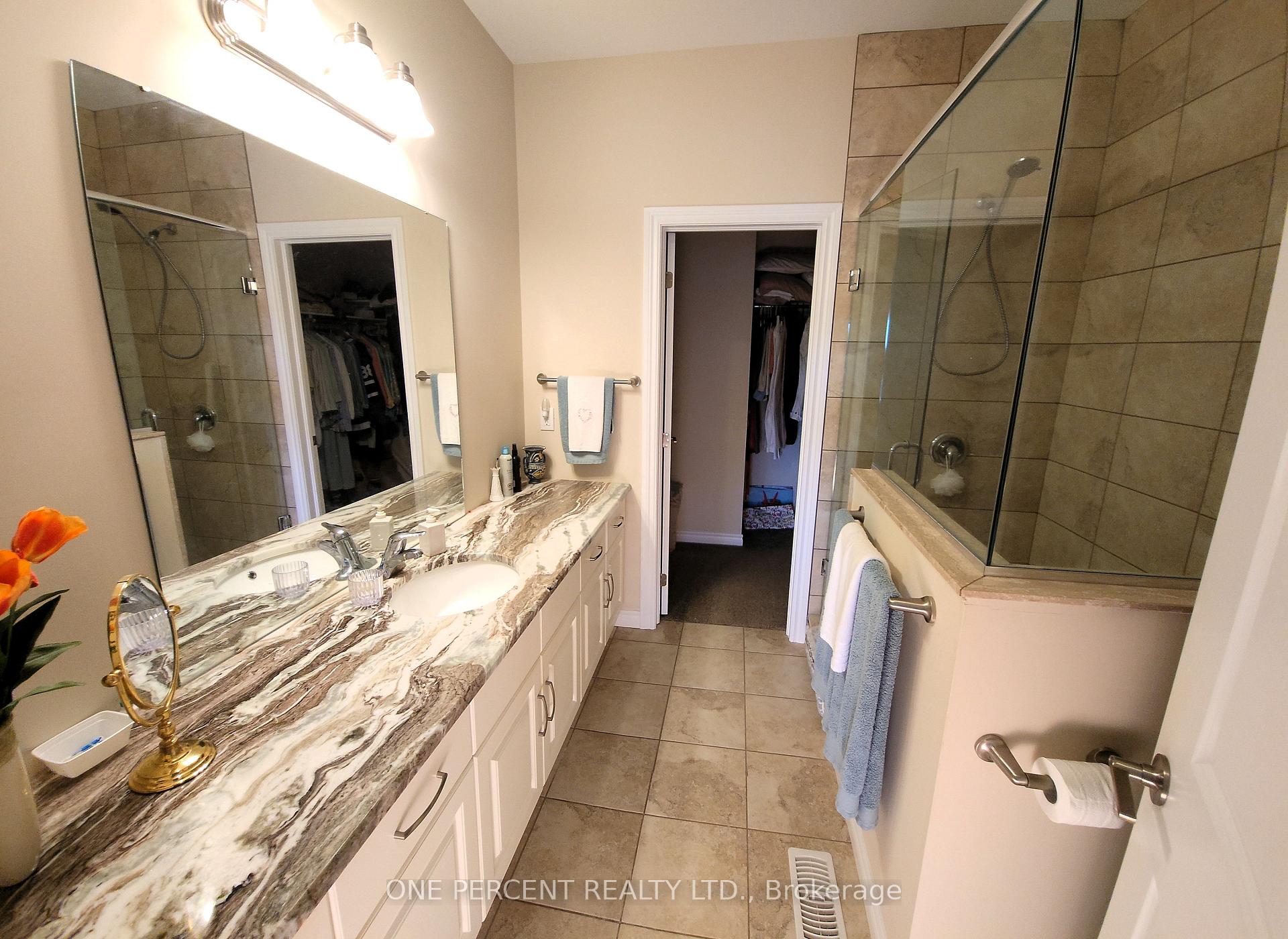 Photo 14 of 945 Cook Drive, Midland — HOMEH