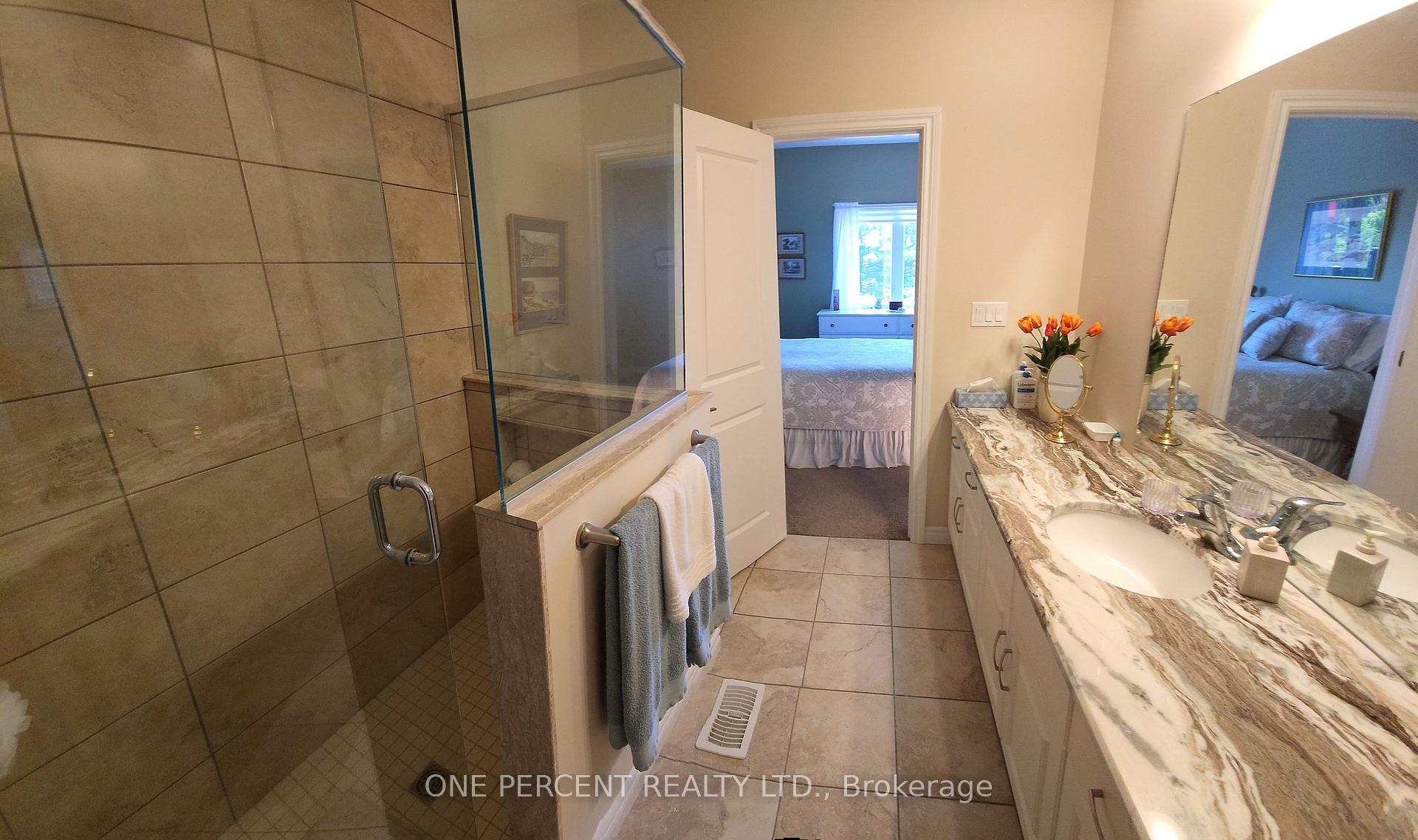 Photo 15 of 945 Cook Drive, Midland — HOMEH
