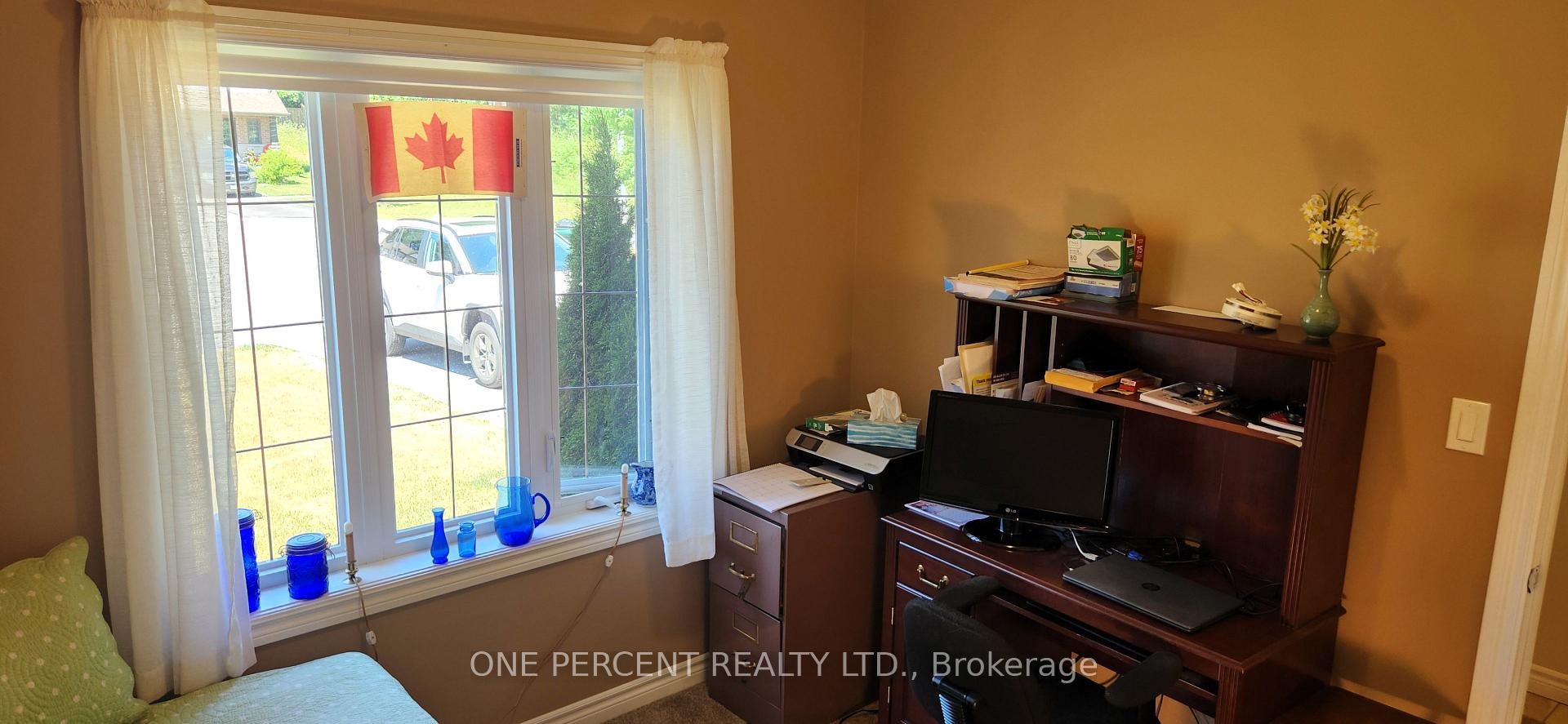 Photo 17 of 945 Cook Drive, Midland — HOMEH