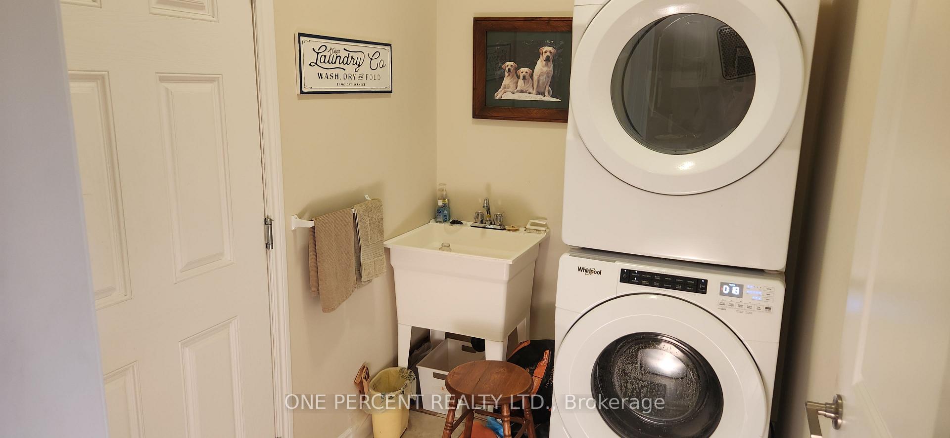 Photo 19 of 945 Cook Drive, Midland — HOMEH