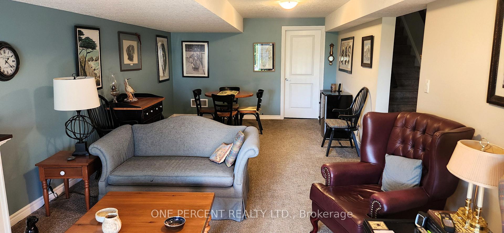 Photo 20 of 945 Cook Drive, Midland — HOMEH