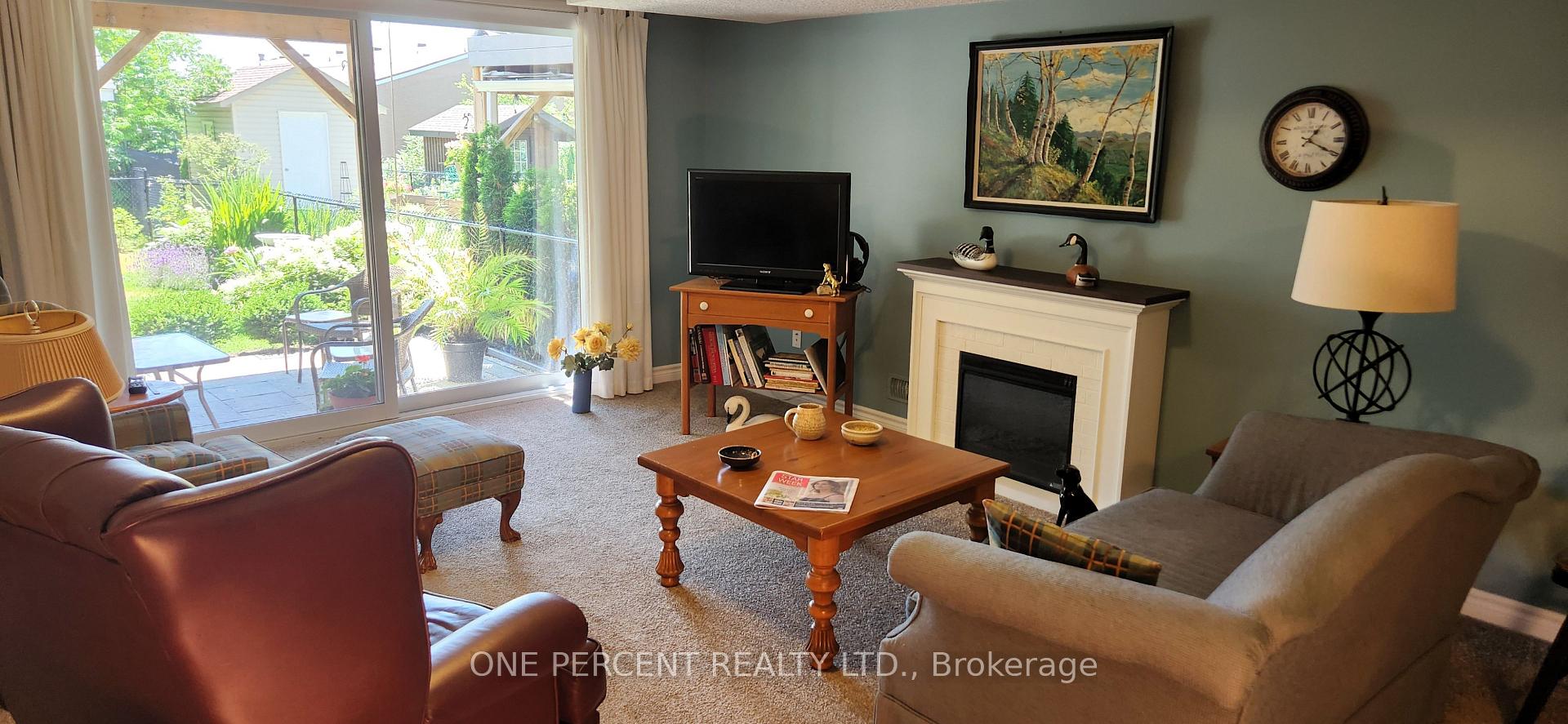 Photo 21 of 945 Cook Drive, Midland — HOMEH