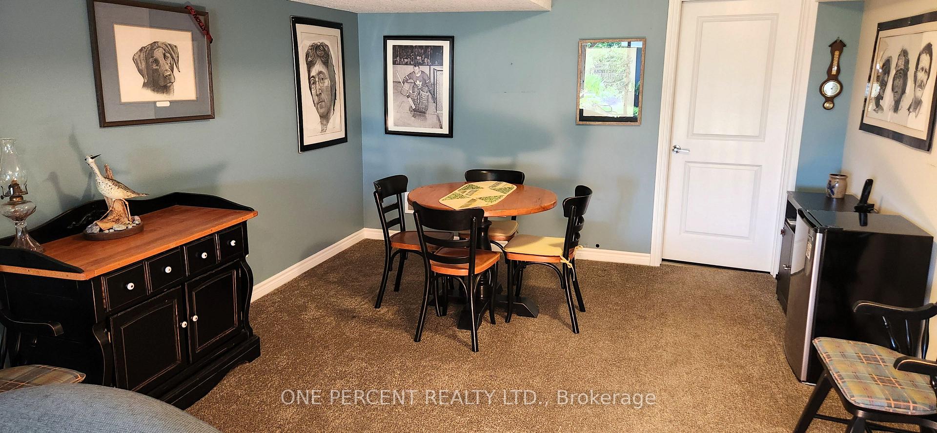Photo 22 of 945 Cook Drive, Midland — HOMEH