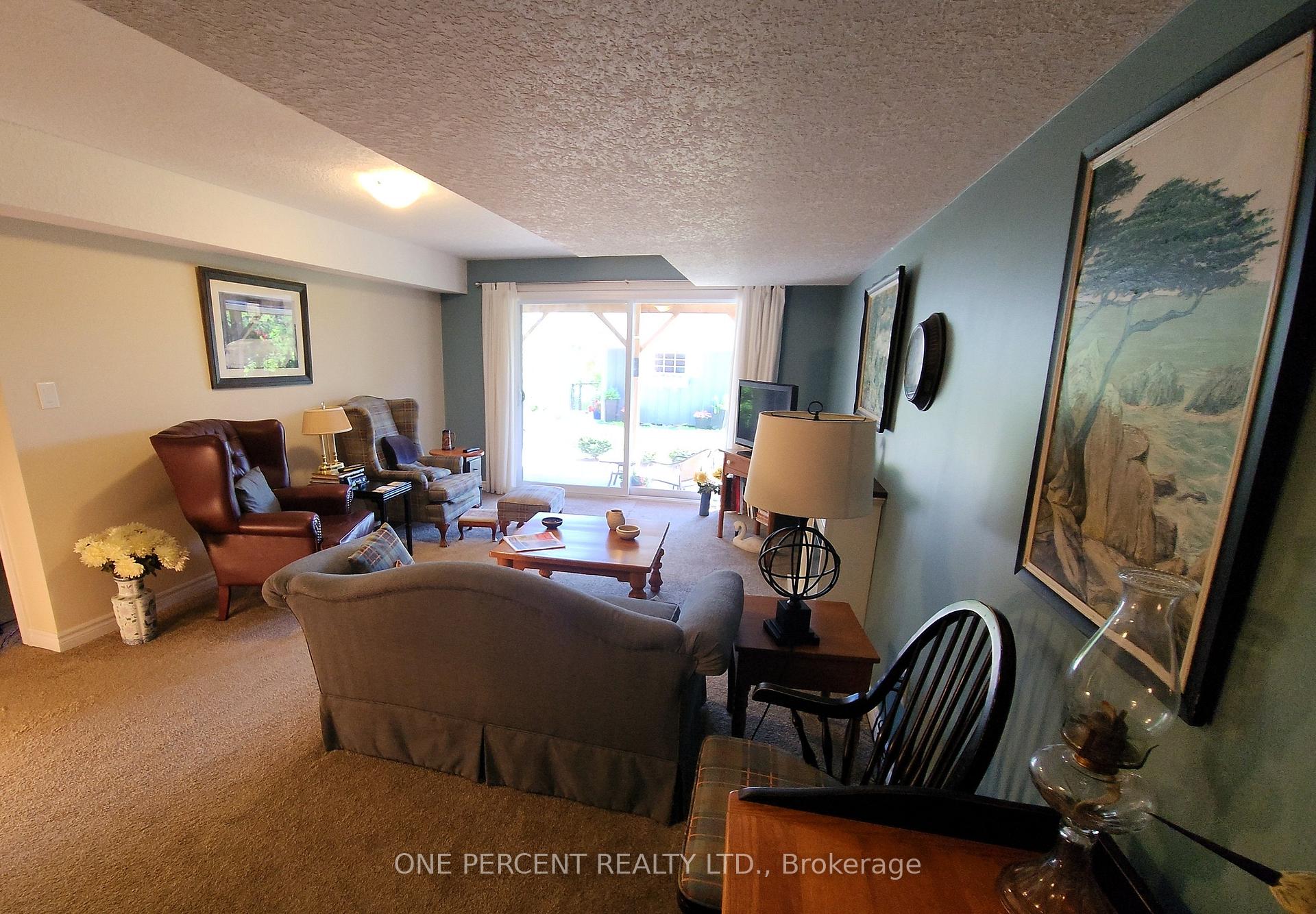 Photo 23 of 945 Cook Drive, Midland — HOMEH