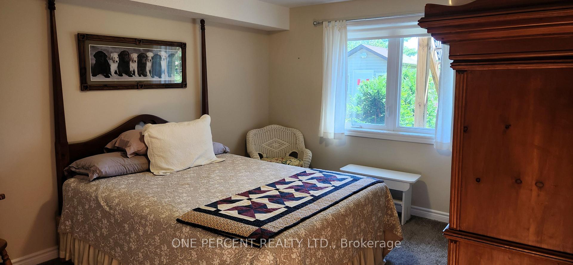 Photo 24 of 945 Cook Drive, Midland — HOMEH