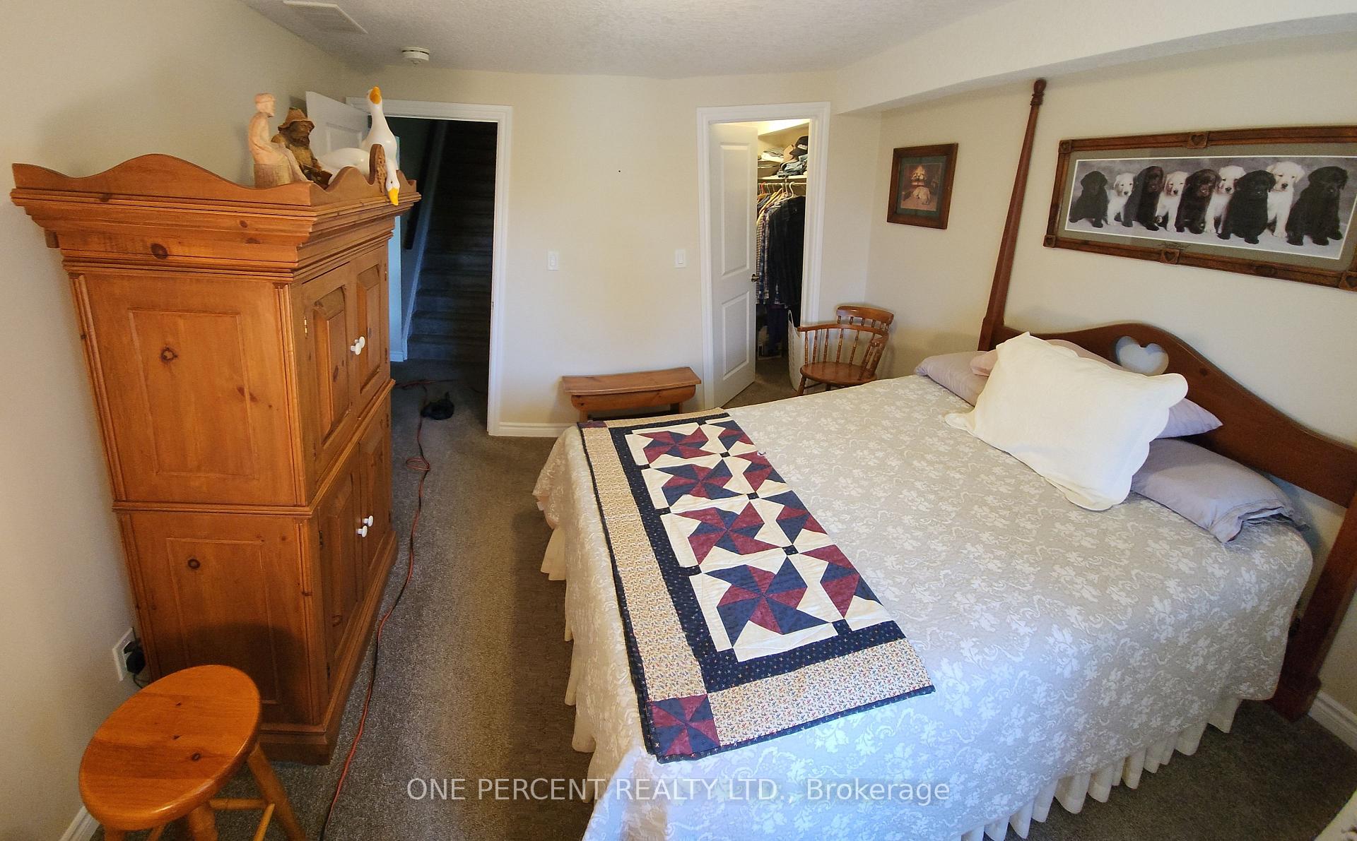 Photo 25 of 945 Cook Drive, Midland — HOMEH