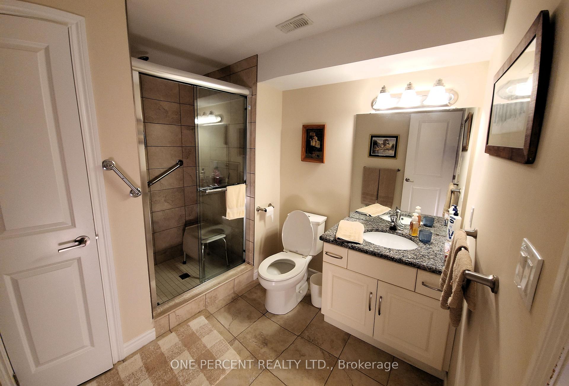 Photo 26 of 945 Cook Drive, Midland — HOMEH