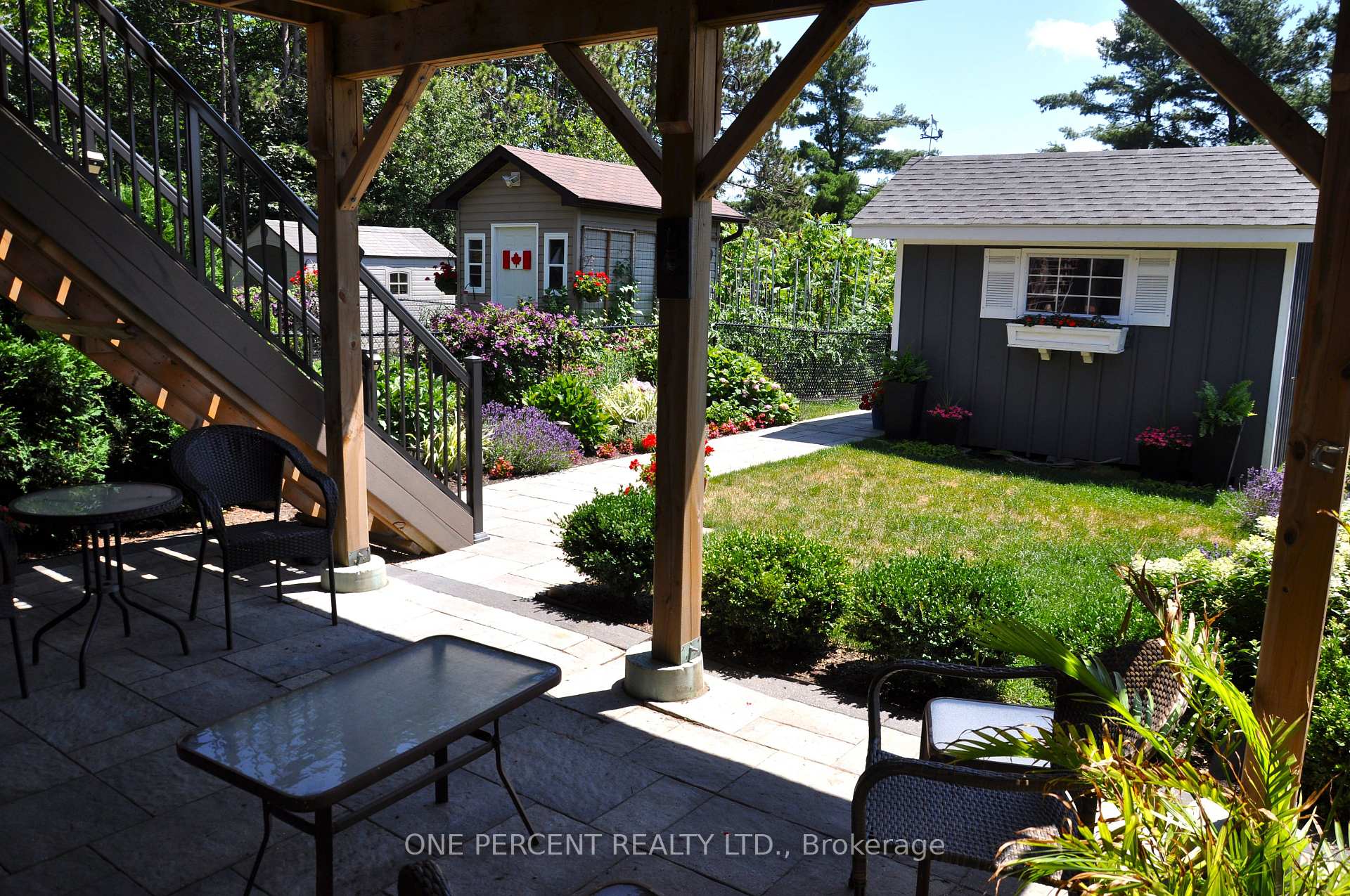 Photo 28 of 945 Cook Drive, Midland — HOMEH