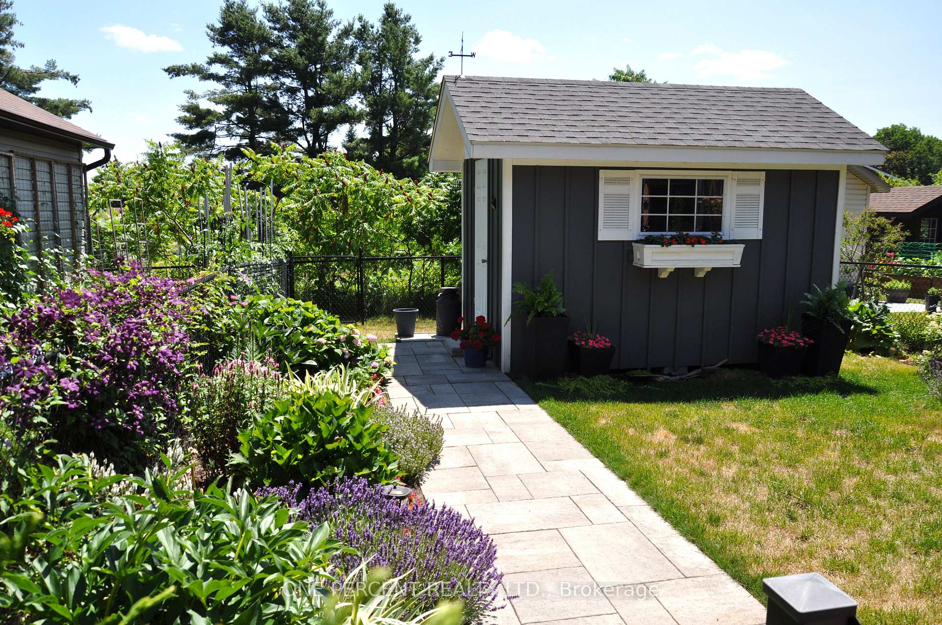 Photo 29 of 945 Cook Drive, Midland — HOMEH