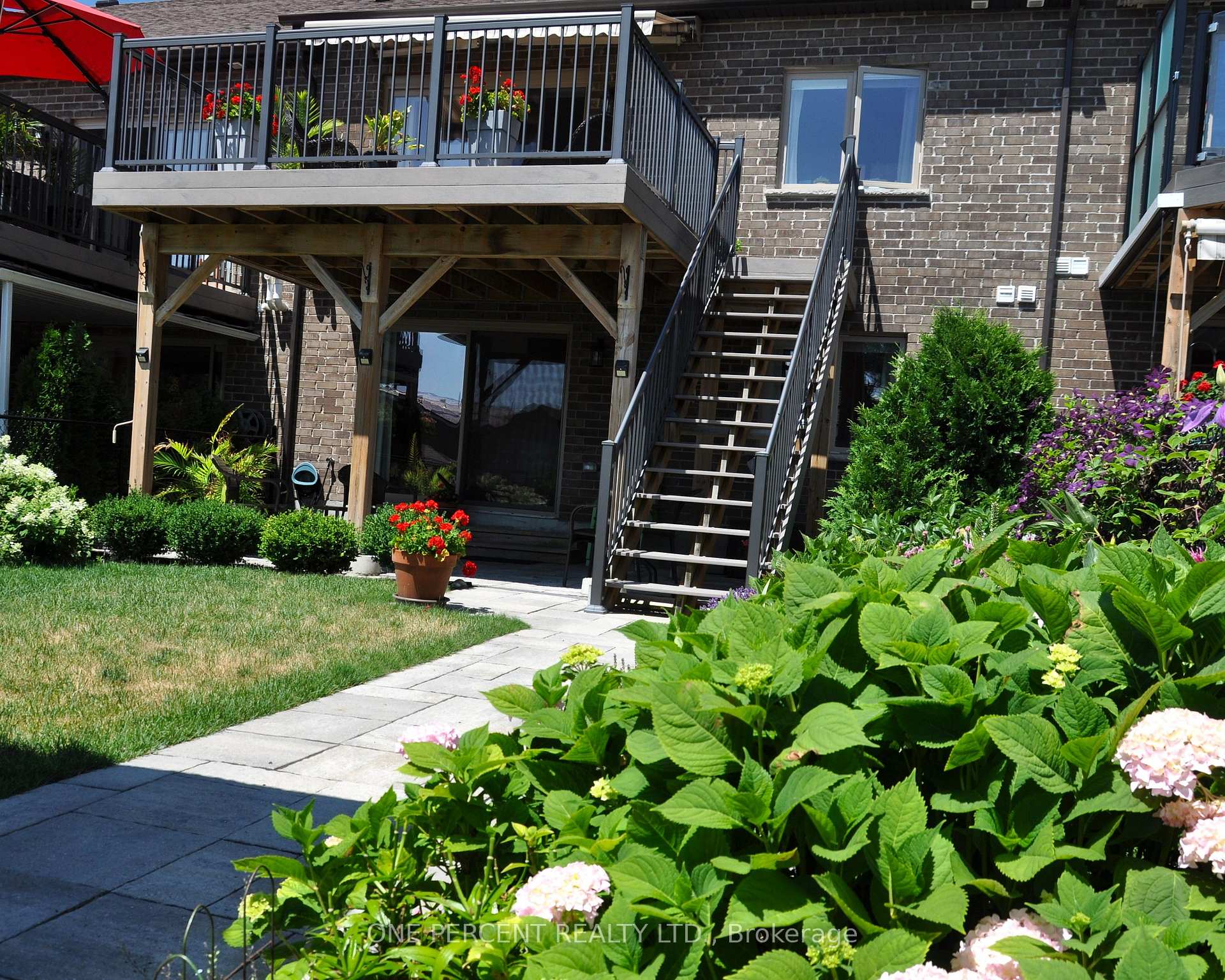 Photo 30 of 945 Cook Drive, Midland — HOMEH