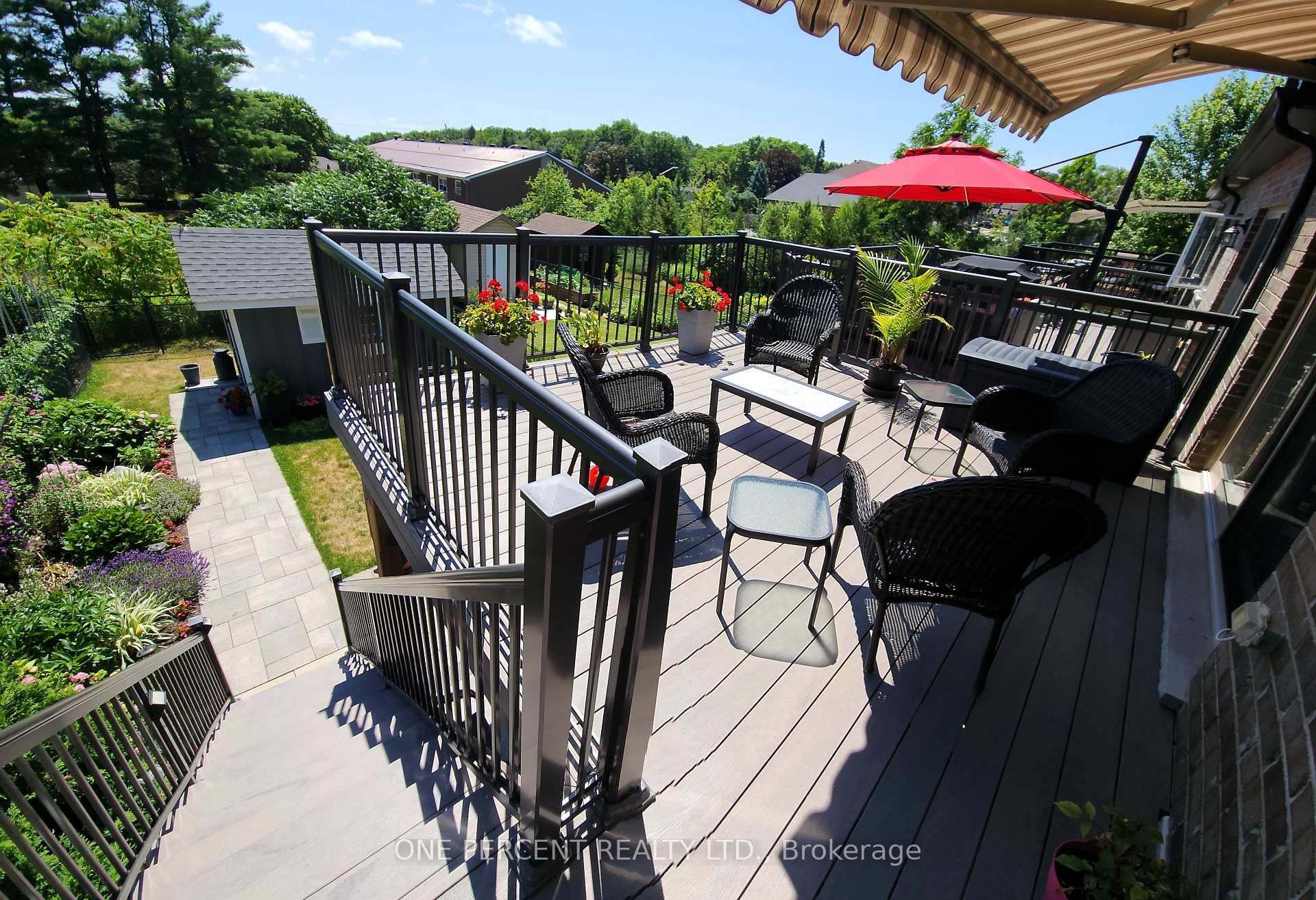 Photo 31 of 945 Cook Drive, Midland — HOMEH