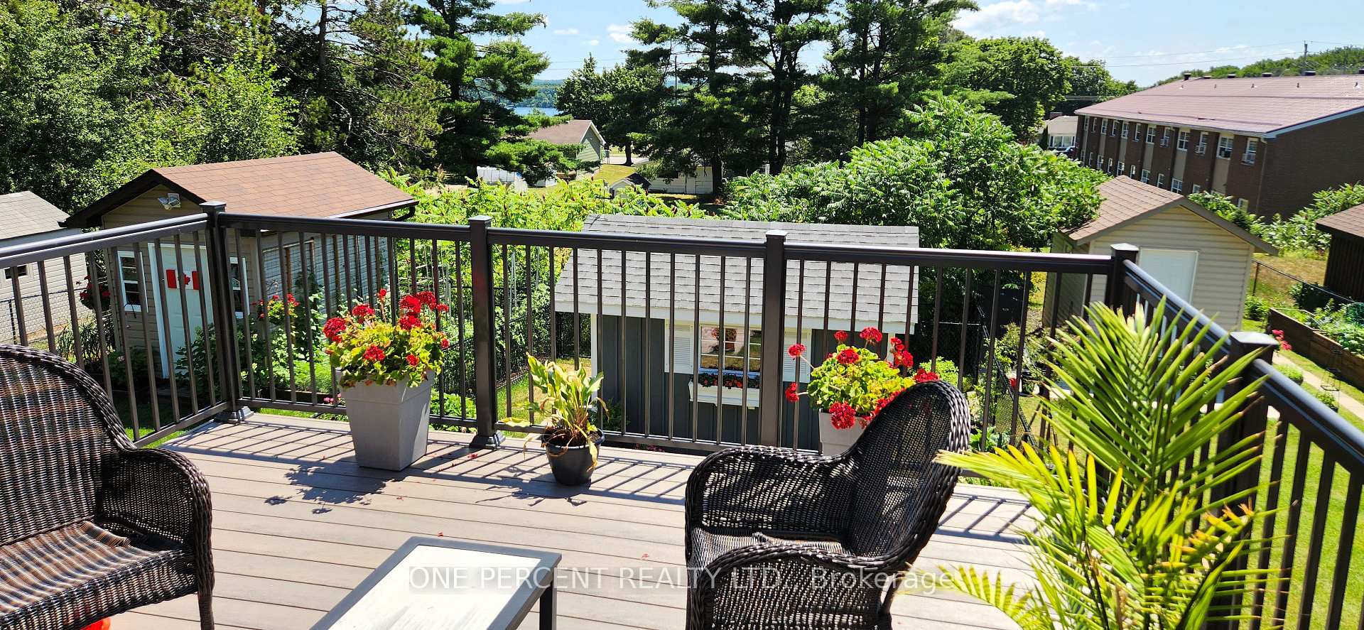 Photo 32 of 945 Cook Drive, Midland — HOMEH