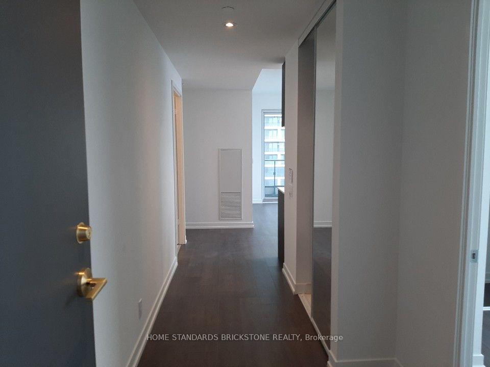 Photo 8 of Unit 4802, 5 Buttermill Avenue, Vaughan, Vaughan Corporate Centre — HOMEH