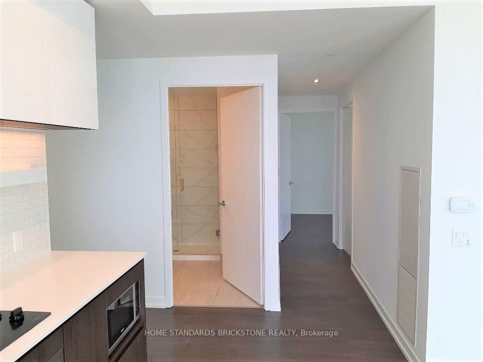 Photo 12 of Unit 4802, 5 Buttermill Avenue, Vaughan, Vaughan Corporate Centre — HOMEH