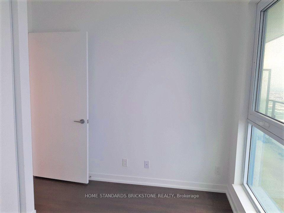 Photo 13 of Unit 4802, 5 Buttermill Avenue, Vaughan, Vaughan Corporate Centre — HOMEH