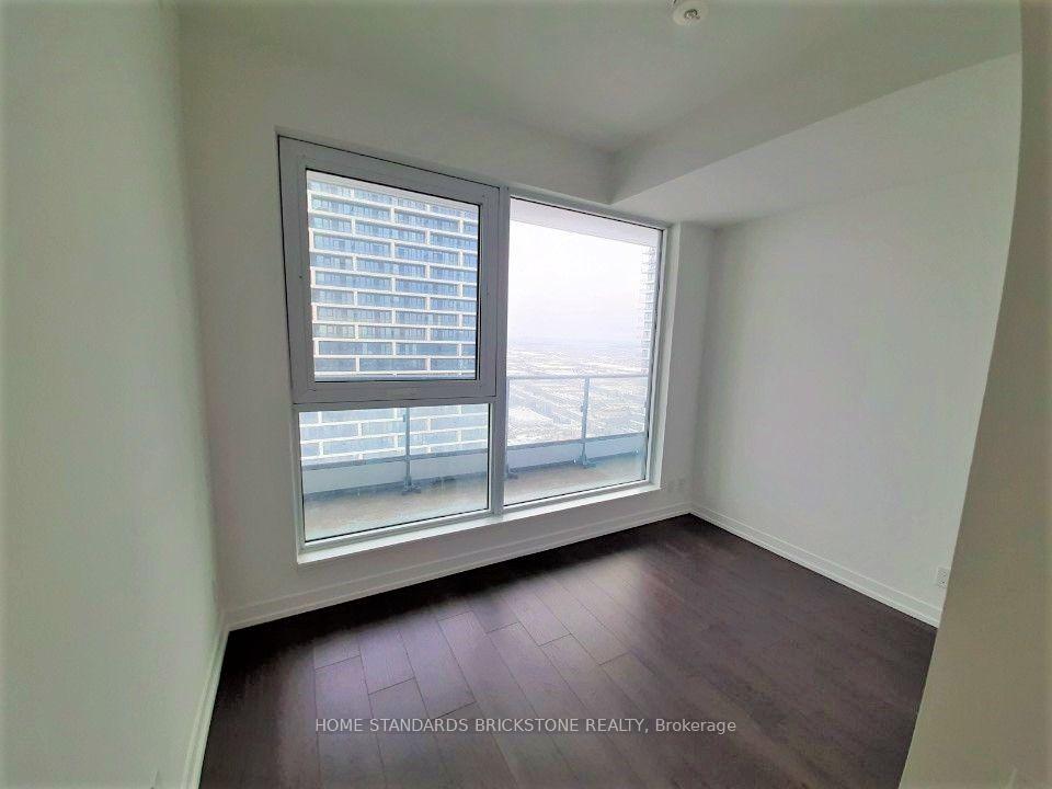 Photo 15 of Unit 4802, 5 Buttermill Avenue, Vaughan, Vaughan Corporate Centre — HOMEH