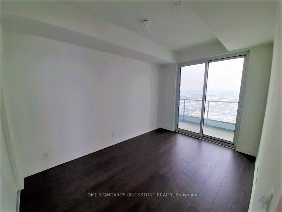 Photo 16 of Unit 4802, 5 Buttermill Avenue, Vaughan, Vaughan Corporate Centre — HOMEH