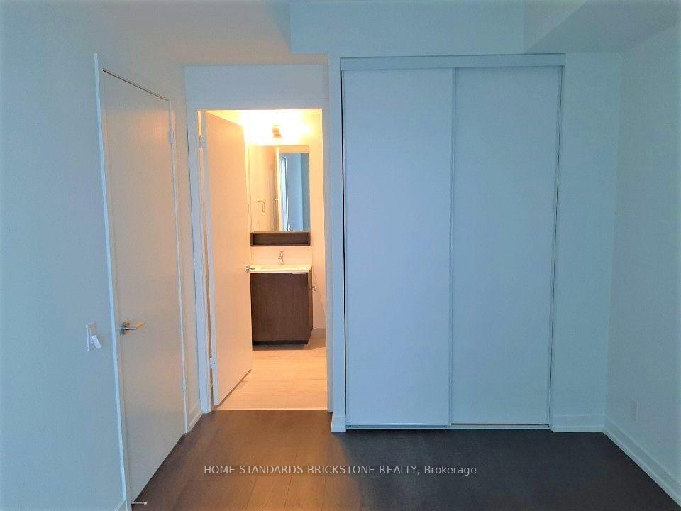 Photo 17 of Unit 4802, 5 Buttermill Avenue, Vaughan, Vaughan Corporate Centre — HOMEH