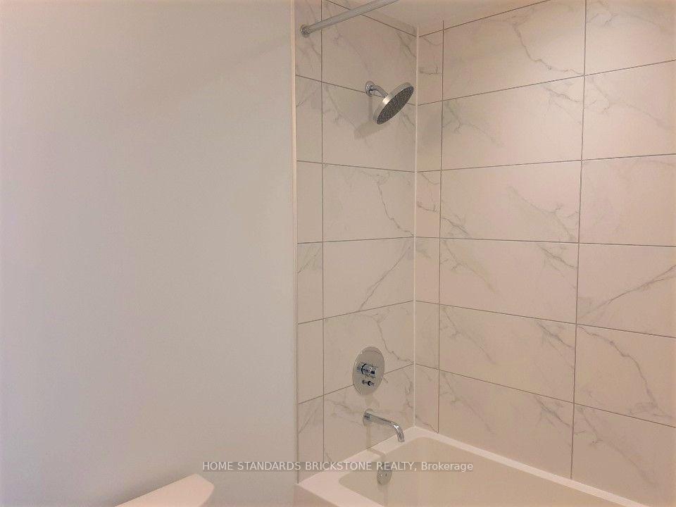 Photo 18 of Unit 4802, 5 Buttermill Avenue, Vaughan, Vaughan Corporate Centre — HOMEH
