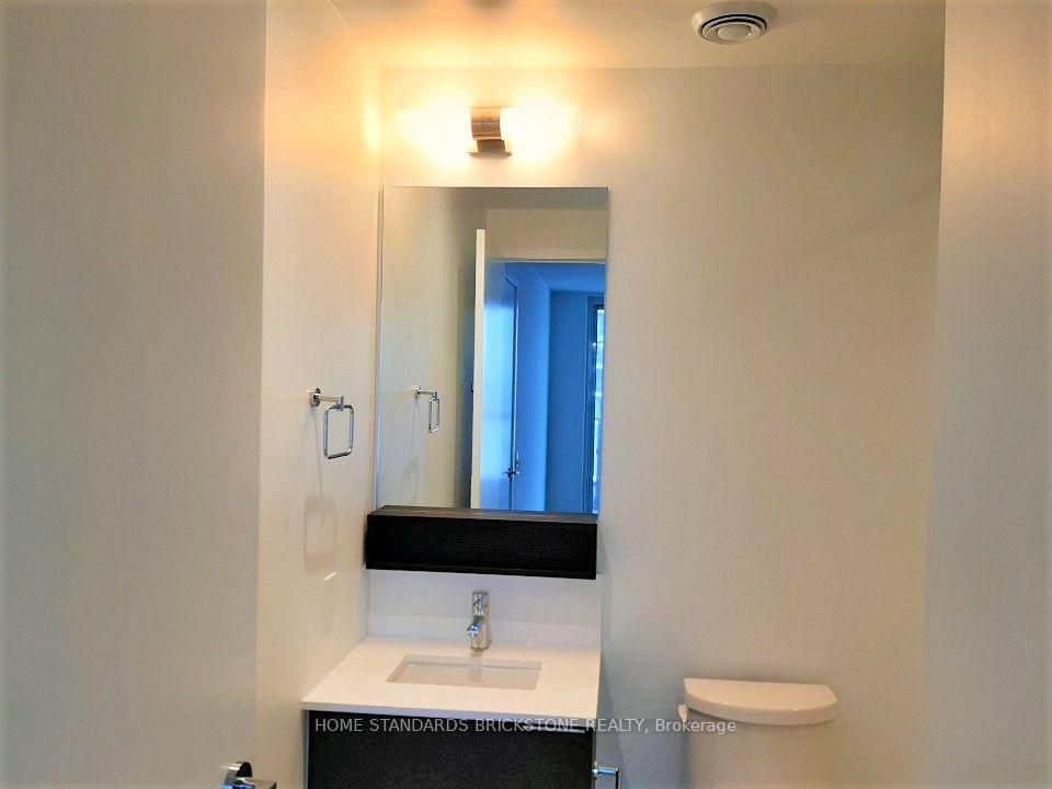 Photo 20 of Unit 4802, 5 Buttermill Avenue, Vaughan, Vaughan Corporate Centre — HOMEH
