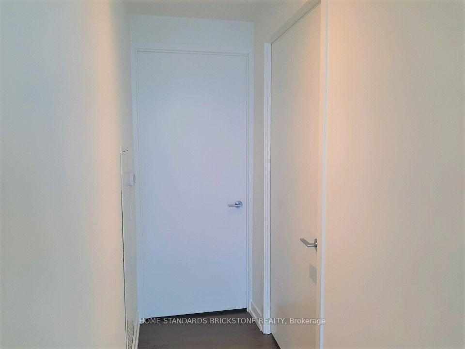 Photo 21 of Unit 4802, 5 Buttermill Avenue, Vaughan, Vaughan Corporate Centre — HOMEH