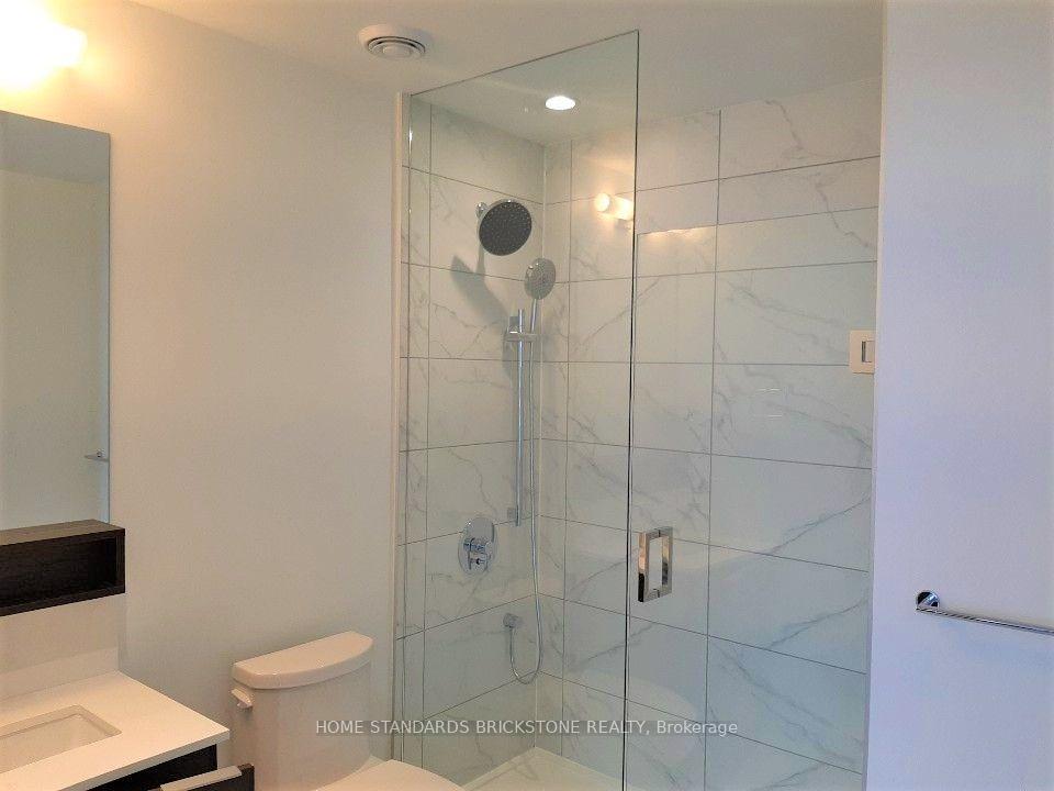 Photo 22 of Unit 4802, 5 Buttermill Avenue, Vaughan, Vaughan Corporate Centre — HOMEH
