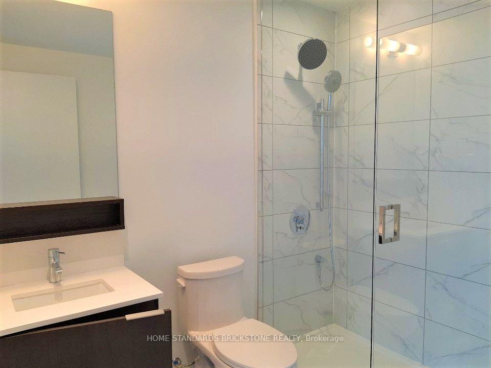 Photo 23 of Unit 4802, 5 Buttermill Avenue, Vaughan, Vaughan Corporate Centre — HOMEH