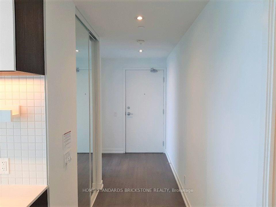 Photo 24 of Unit 4802, 5 Buttermill Avenue, Vaughan, Vaughan Corporate Centre — HOMEH
