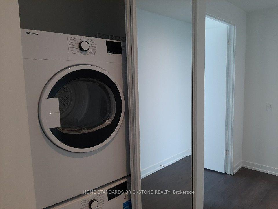 Photo 25 of Unit 4802, 5 Buttermill Avenue, Vaughan, Vaughan Corporate Centre — HOMEH