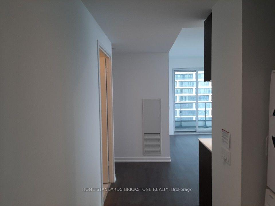 Photo 26 of Unit 4802, 5 Buttermill Avenue, Vaughan, Vaughan Corporate Centre — HOMEH