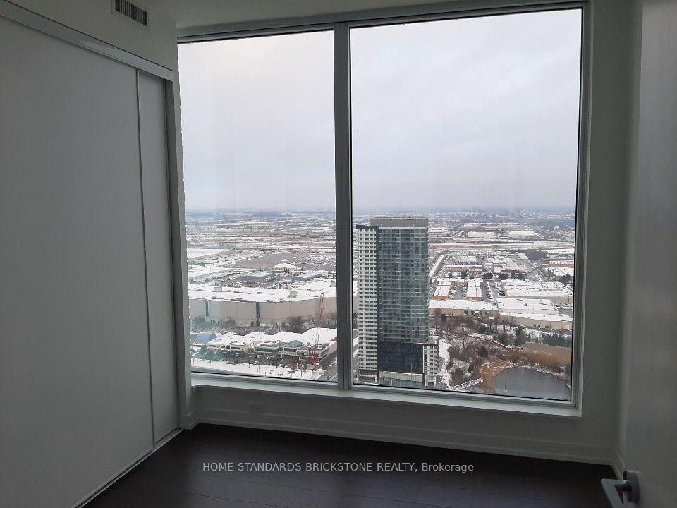 Photo 28 of Unit 4802, 5 Buttermill Avenue, Vaughan, Vaughan Corporate Centre — HOMEH