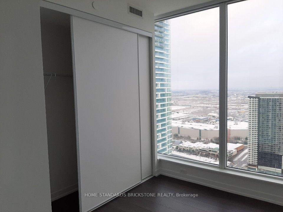 Photo 29 of Unit 4802, 5 Buttermill Avenue, Vaughan, Vaughan Corporate Centre — HOMEH