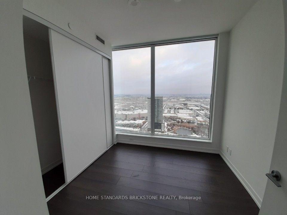Photo 31 of Unit 4802, 5 Buttermill Avenue, Vaughan, Vaughan Corporate Centre — HOMEH