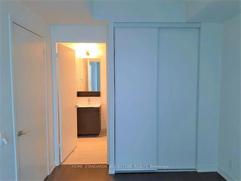Photo 14 of Unit 4802, 5 Buttermill Avenue, Vaughan, Vaughan Corporate Centre — HOMEH