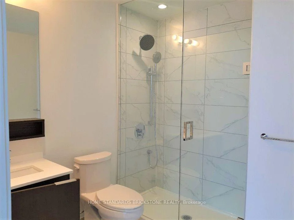 Photo 19 of Unit 4802, 5 Buttermill Avenue, Vaughan, Vaughan Corporate Centre — HOMEH