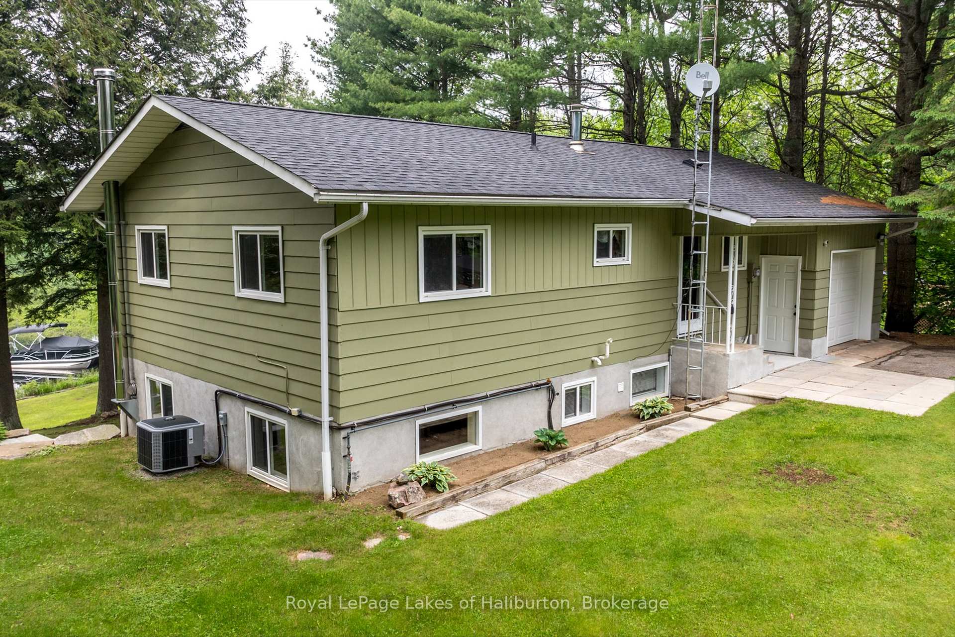 Photo of 1093 Lamar Drive