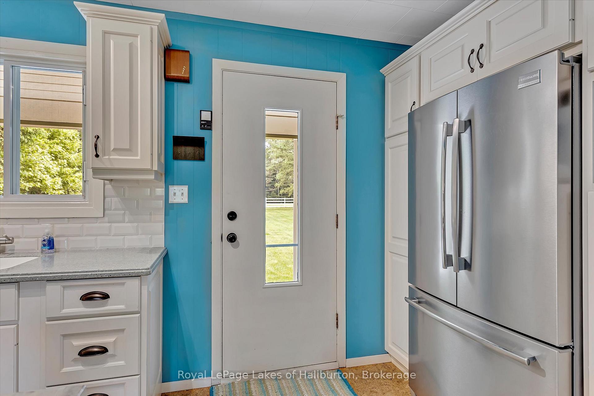 Photo 8 of 1093 Lamar Drive, Algonquin Highlands, Stanhope — HOMEH