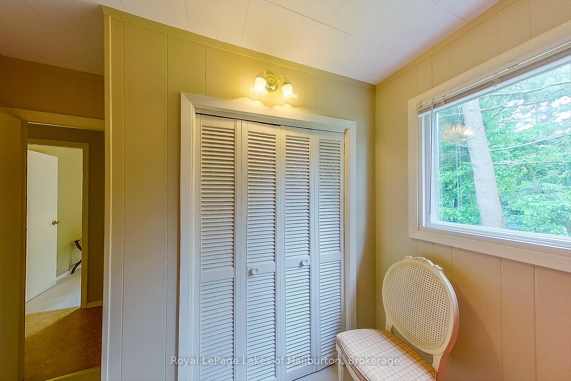 Photo 22 of 1093 Lamar Drive, Algonquin Highlands, Stanhope — HOMEH